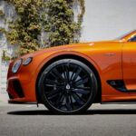 img-bentley-continental-gt-voiture-d-occasion-6105-07