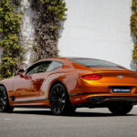 img-bentley-continental-gt-voiture-d-occasion-6105-09