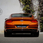 img-bentley-continental-gt-voiture-d-occasion-6105-10