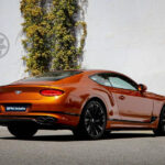 img-bentley-continental-gt-voiture-d-occasion-6105-11