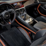 img-bentley-continental-gt-voiture-d-occasion-6105-12