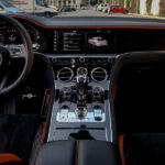 img-bentley-continental-gt-voiture-d-occasion-6105-13