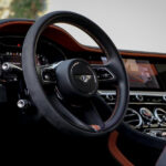 img-bentley-continental-gt-voiture-d-occasion-6105-14