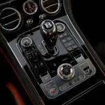 img-bentley-continental-gt-voiture-d-occasion-6105-15