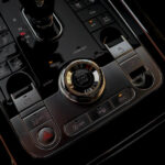 img-bentley-continental-gt-voiture-d-occasion-6105-16