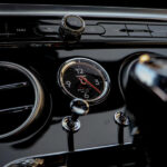 img-bentley-continental-gt-voiture-d-occasion-6105-17