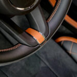 img-bentley-continental-gt-voiture-d-occasion-6105-18