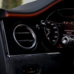 img-bentley-continental-gt-voiture-d-occasion-6105-20