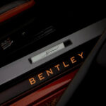 img-bentley-continental-gt-voiture-d-occasion-6105-21