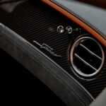 img-bentley-continental-gt-voiture-d-occasion-6105-22
