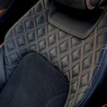 img-bentley-continental-gt-voiture-d-occasion-6105-23