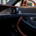 img-bentley-continental-gt-voiture-d-occasion-6105-24