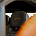 img-bentley-continental-gt-voiture-d-occasion-6105-25