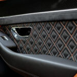 img-bentley-continental-gt-voiture-d-occasion-6105-26