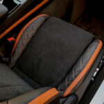 img-bentley-continental-gt-voiture-d-occasion-6105-28