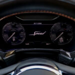 img-bentley-continental-gt-voiture-d-occasion-6105-29