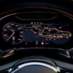 img-bentley-continental-gt-voiture-d-occasion-6105-30
