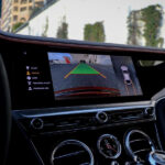 img-bentley-continental-gt-voiture-d-occasion-6105-31