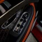 img-bentley-continental-gt-voiture-d-occasion-6105-33