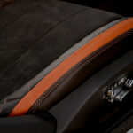 img-bentley-continental-gt-voiture-d-occasion-6105-34