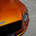 img-bentley-continental-gt-voiture-d-occasion-6105-36