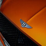 img-bentley-continental-gt-voiture-d-occasion-6105-37