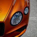 img-bentley-continental-gt-voiture-d-occasion-6105-38