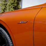 img-bentley-continental-gt-voiture-d-occasion-6105-39