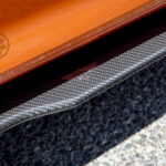 img-bentley-continental-gt-voiture-d-occasion-6105-40