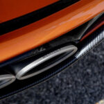 img-bentley-continental-gt-voiture-d-occasion-6105-41