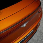 img-bentley-continental-gt-voiture-d-occasion-6105-42