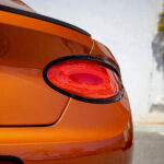 img-bentley-continental-gt-voiture-d-occasion-6105-43