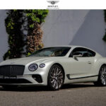 img-bentley-continental-gt-voiture-d-occasion-6399-01-1