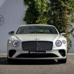 img-bentley-continental-gt-voiture-d-occasion-6399-02