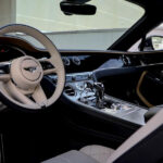 img-bentley-continental-gt-voiture-d-occasion-6399-04