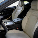 img-bentley-continental-gt-voiture-d-occasion-6399-05