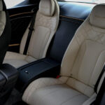 img-bentley-continental-gt-voiture-d-occasion-6399-06