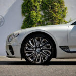 img-bentley-continental-gt-voiture-d-occasion-6399-07
