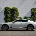 img-bentley-continental-gt-voiture-d-occasion-6399-08