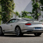 img-bentley-continental-gt-voiture-d-occasion-6399-09