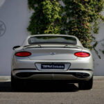 img-bentley-continental-gt-voiture-d-occasion-6399-10