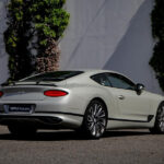 img-bentley-continental-gt-voiture-d-occasion-6399-11
