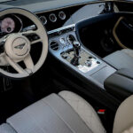 img-bentley-continental-gt-voiture-d-occasion-6399-12