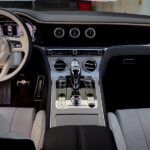 img-bentley-continental-gt-voiture-d-occasion-6399-13
