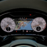 img-bentley-continental-gt-voiture-d-occasion-6399-14
