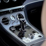 img-bentley-continental-gt-voiture-d-occasion-6399-15