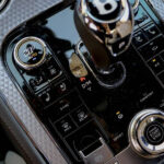 img-bentley-continental-gt-voiture-d-occasion-6399-17