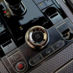 img-bentley-continental-gt-voiture-d-occasion-6399-18
