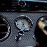 img-bentley-continental-gt-voiture-d-occasion-6399-19