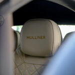 img-bentley-continental-gt-voiture-d-occasion-6399-21